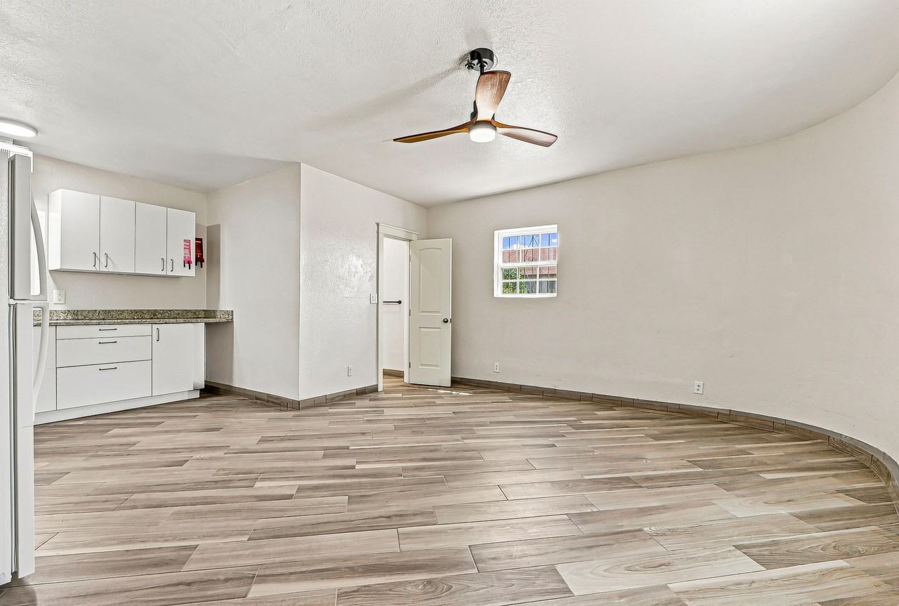 3701 Hueco Ave #1 - Photo 5 of 24