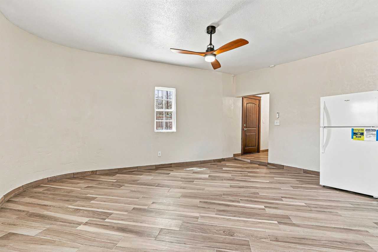 3701 Hueco Ave #1 - Photo 7 of 24