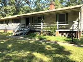 featured image of 7270 Narrowridge Rd #1