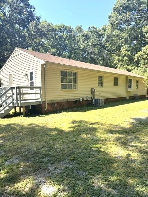 7270 Narrowridge Rd #1 - Photo 2 of 22