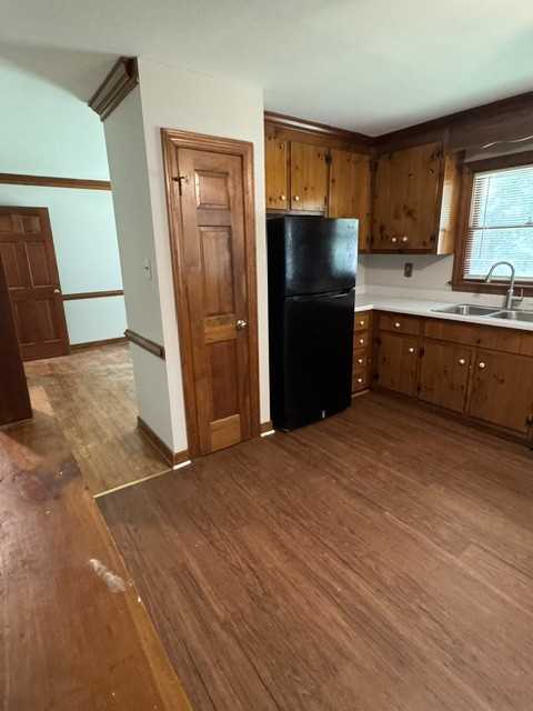 7270 Narrowridge Rd #1 - Photo 3 of 22