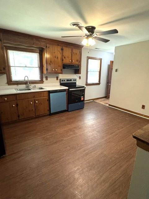 7270 Narrowridge Rd #1 - Photo 4 of 22