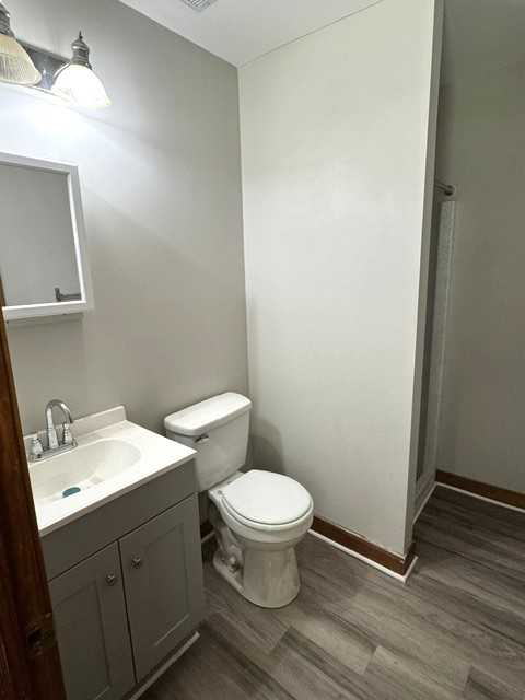 7270 Narrowridge Rd #1 - Photo 5 of 22