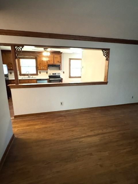 7270 Narrowridge Rd #1 - Photo 6 of 22