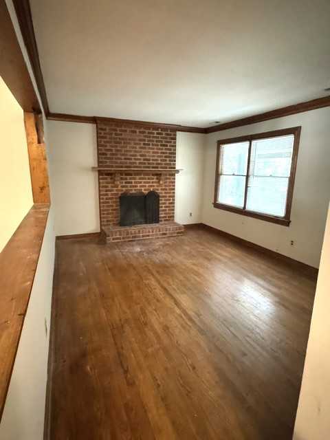 7270 Narrowridge Rd #1 - Photo 7 of 22