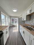 1008 1/2 Rhomberg Ave #1-2 - Photo 1 of 1