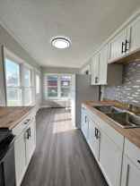1008 1/2 Rhomberg Ave #1-2 - Photo 1 of 1