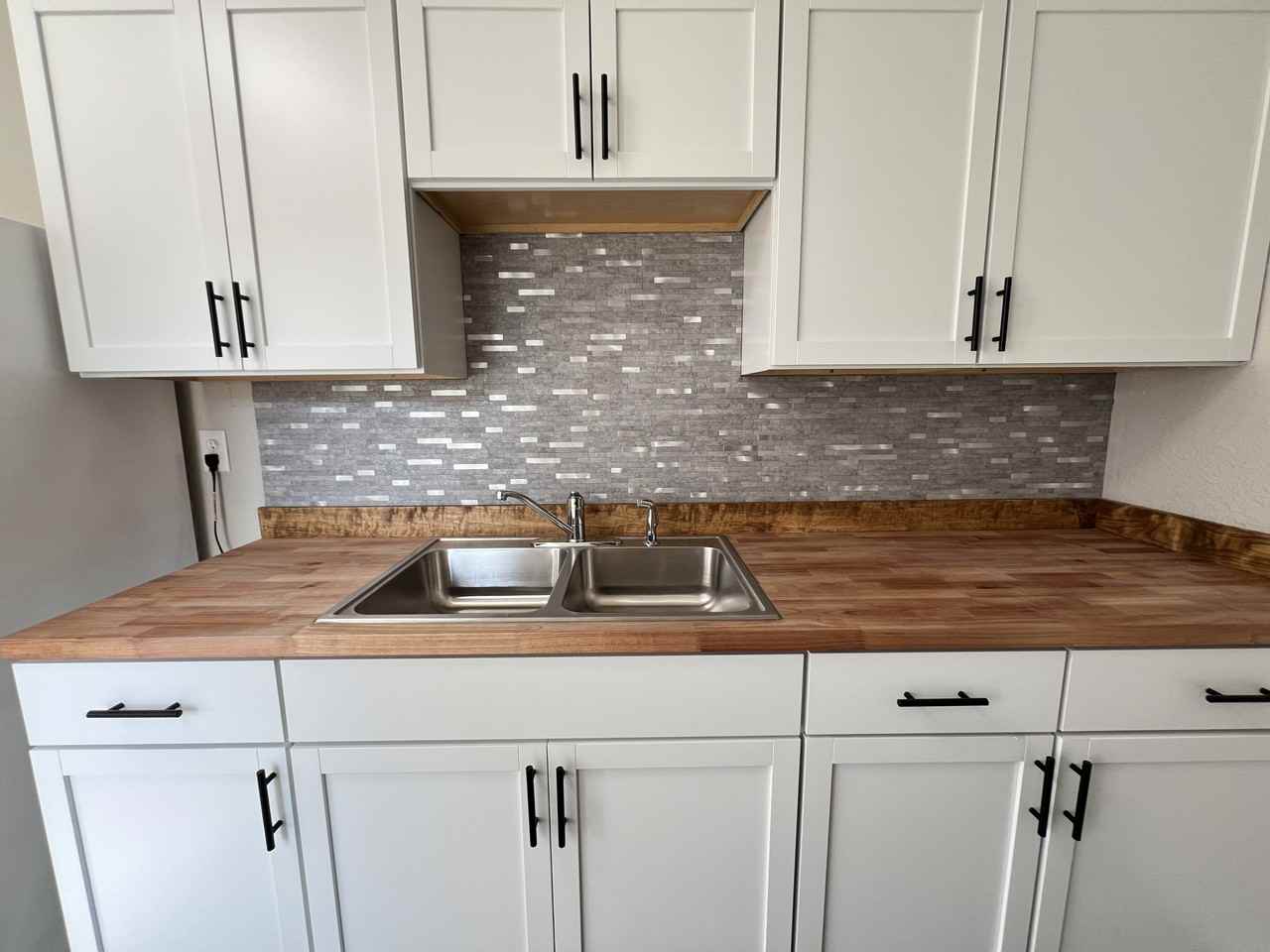 1008 1/2 Rhomberg Ave #1-2 - Photo 4 of 13