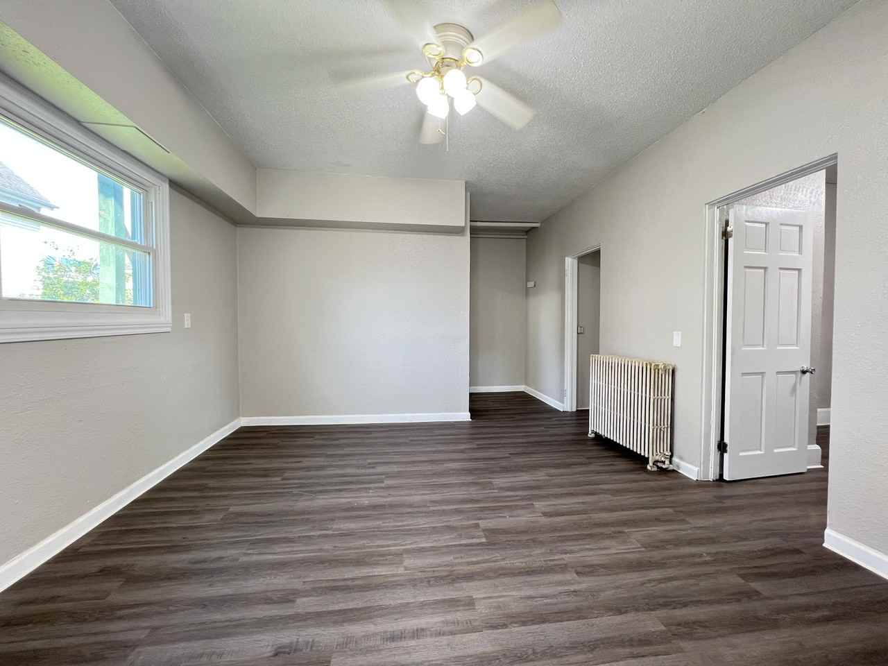 1008 1/2 Rhomberg Ave #1-2 - Photo 5 of 13