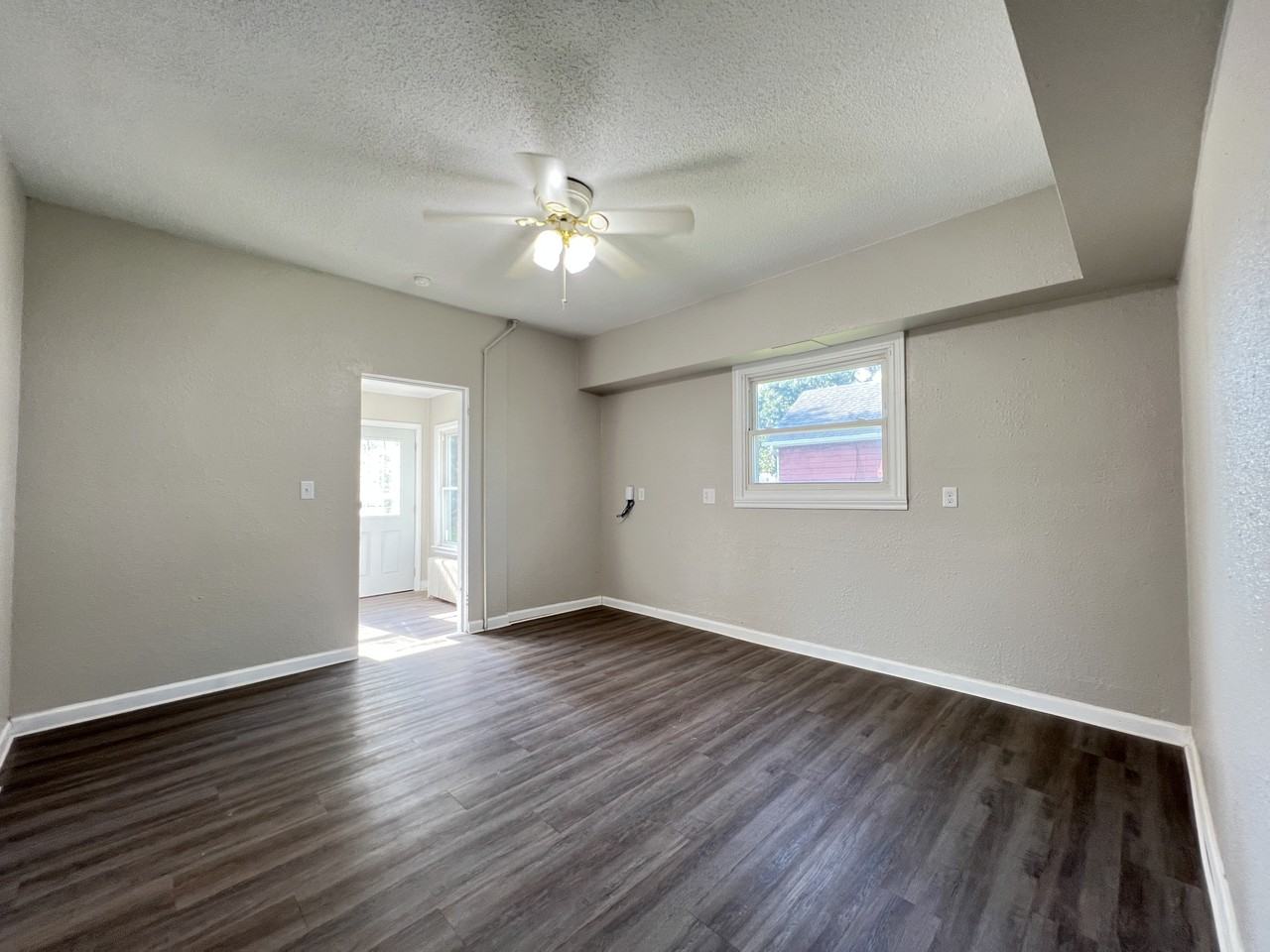 1008 1/2 Rhomberg Ave #1-2 - Photo 6 of 13