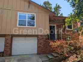 7807 Kessler Ln #7807 - Photo 1 of 1
