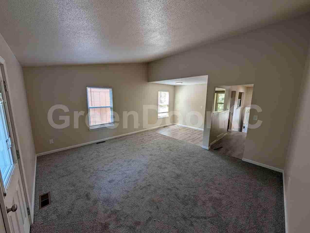 7807 Kessler Ln #7807 - Photo 2 of 13