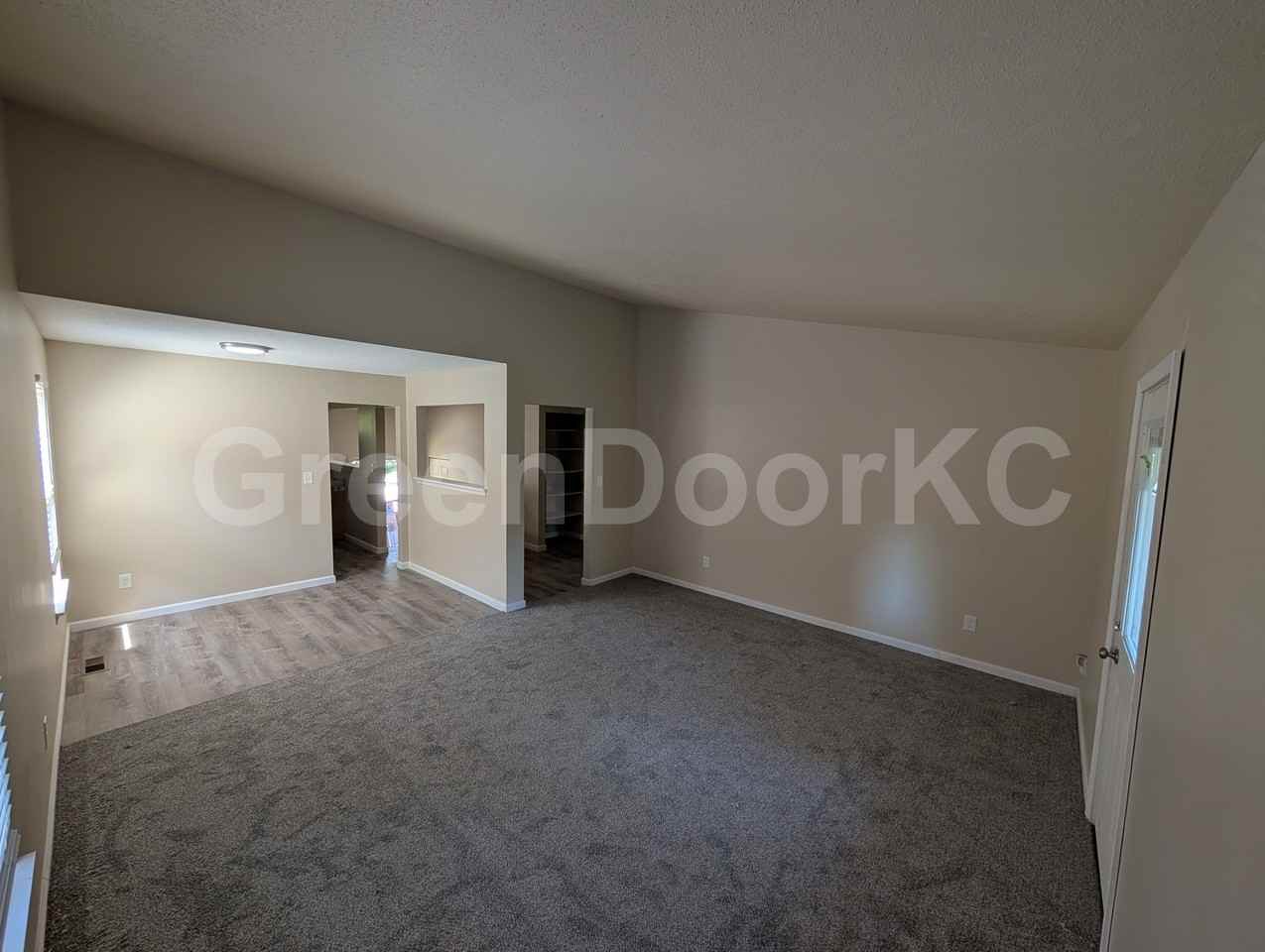 7807 Kessler Ln #7807 - Photo 3 of 13