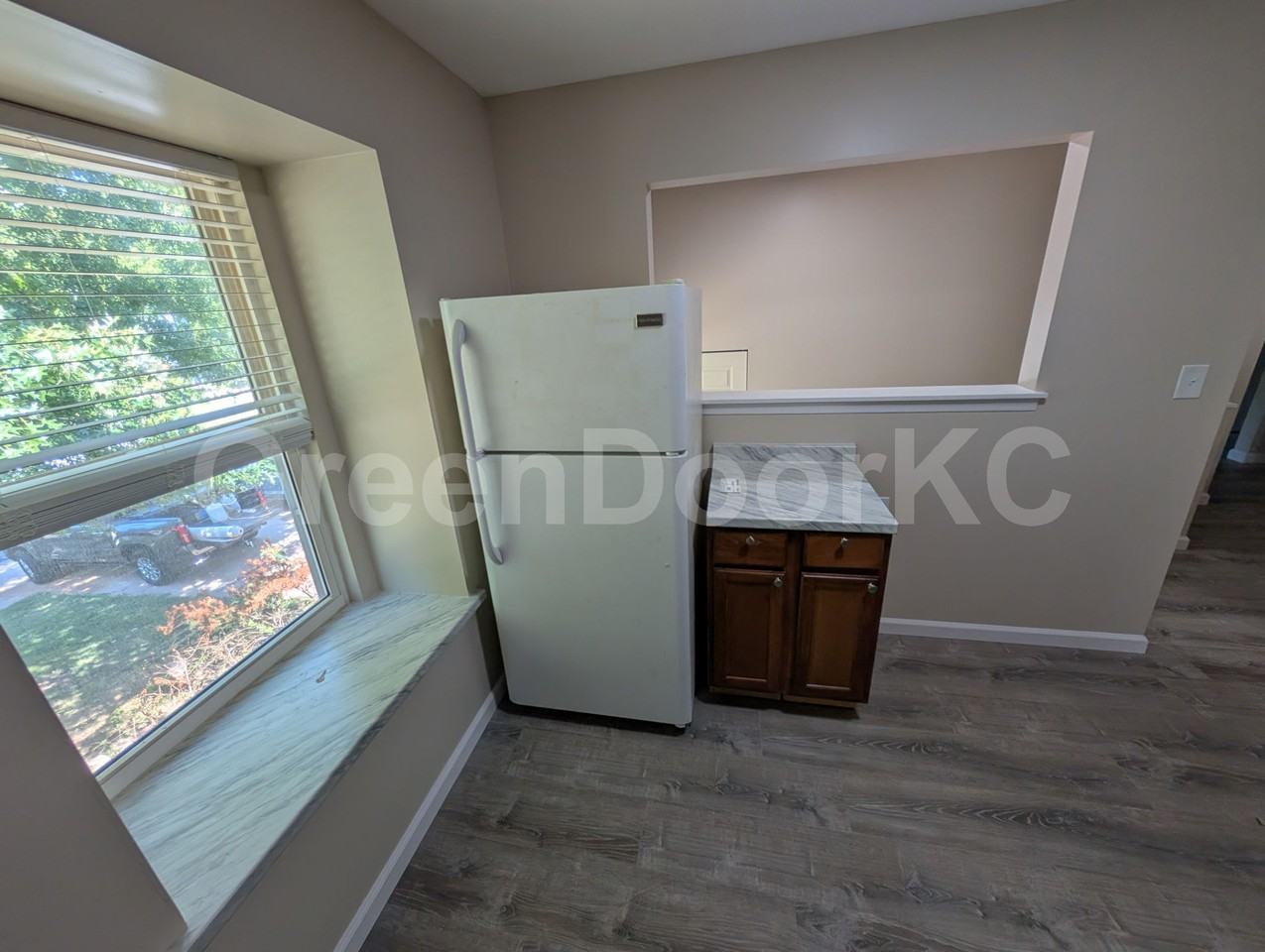 7807 Kessler Ln #7807 - Photo 4 of 13