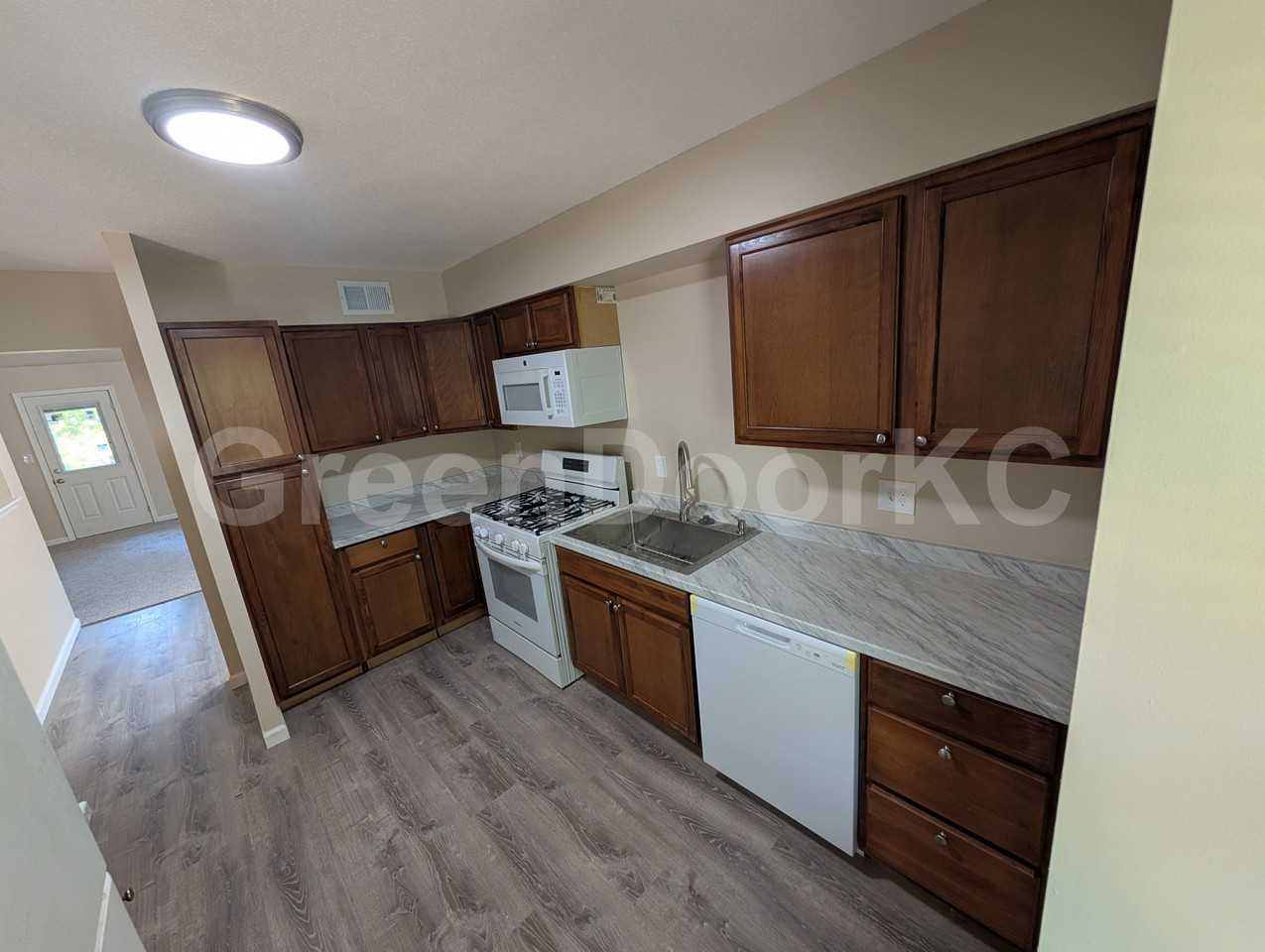 7807 Kessler Ln #7807 - Photo 5 of 13
