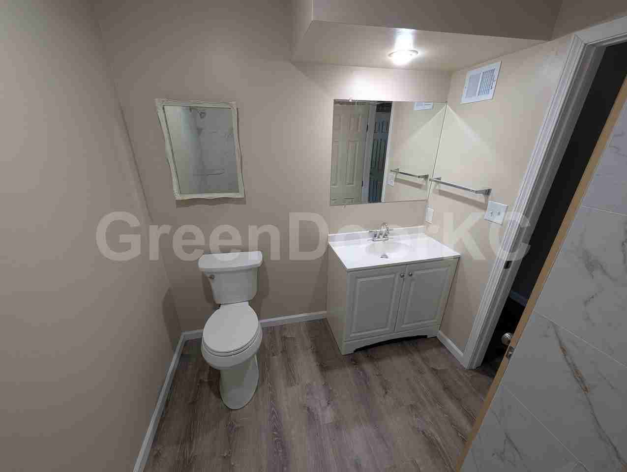 7807 Kessler Ln #7807 - Photo 6 of 13