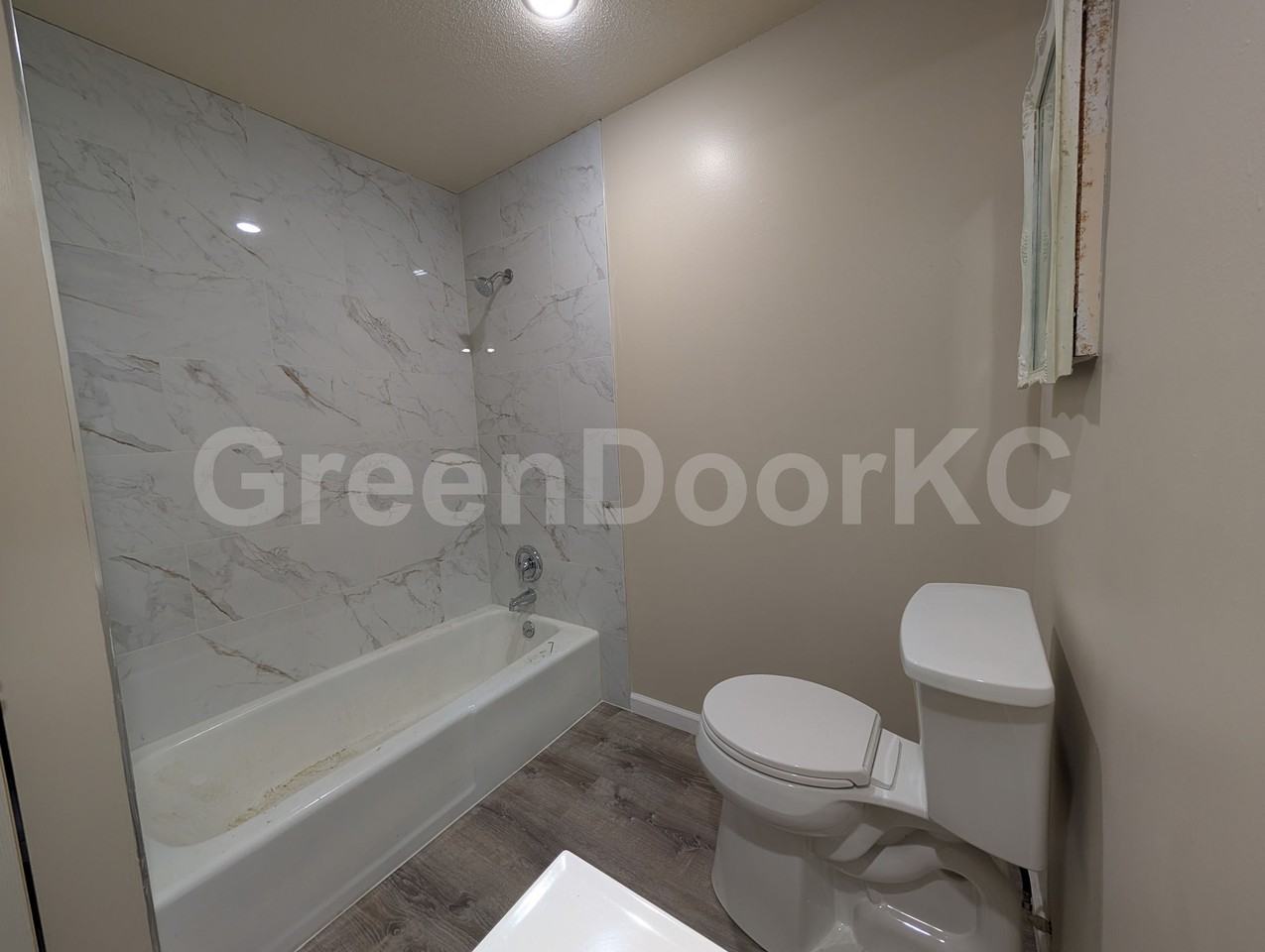7807 Kessler Ln #7807 - Photo 7 of 13
