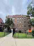 29 South Munn Avenue #2B - Photo 1 of 1