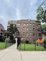 featured image of 29 South Munn Avenue #2B