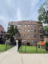 29 South Munn Avenue #2B - Photo 1 of 1