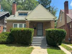 9188 Appoline St #1 - Photo 1 of 1