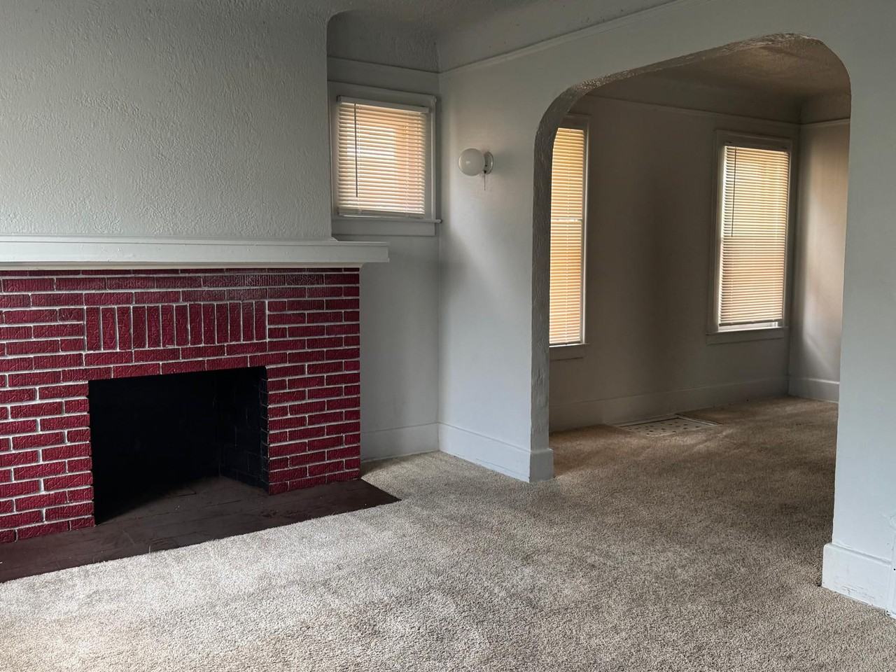 9188 Appoline St #1 - Photo 2 of 12