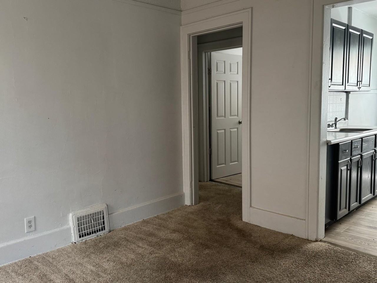 9188 Appoline St #1 - Photo 3 of 12