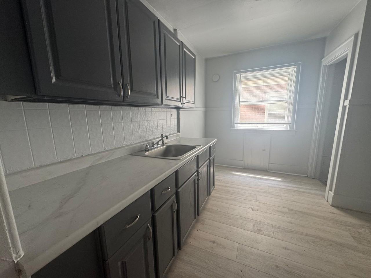 9188 Appoline St #1 - Photo 4 of 12