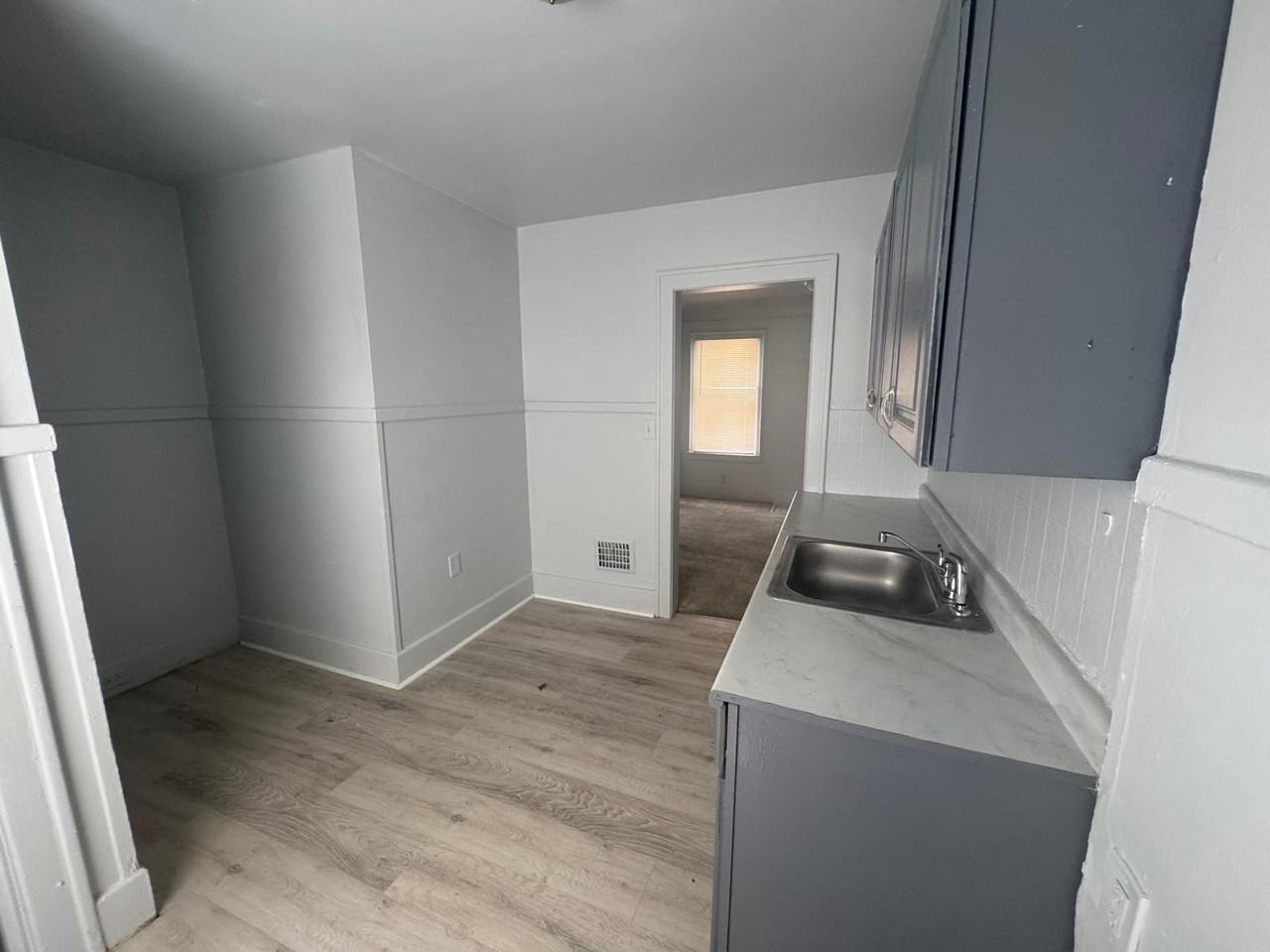 9188 Appoline St #1 - Photo 5 of 12
