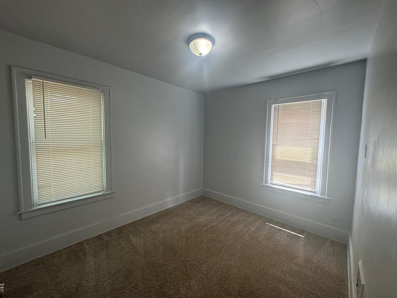 9188 Appoline St #1 - Photo 6 of 12
