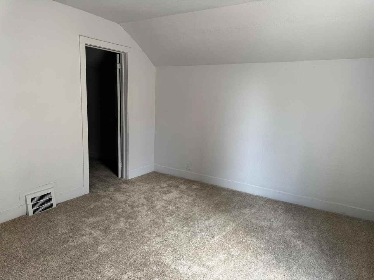 9188 Appoline St #1 - Photo 7 of 12