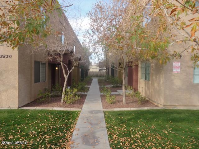 2838 E Tracy Ln #1 - Photo 2 of 17