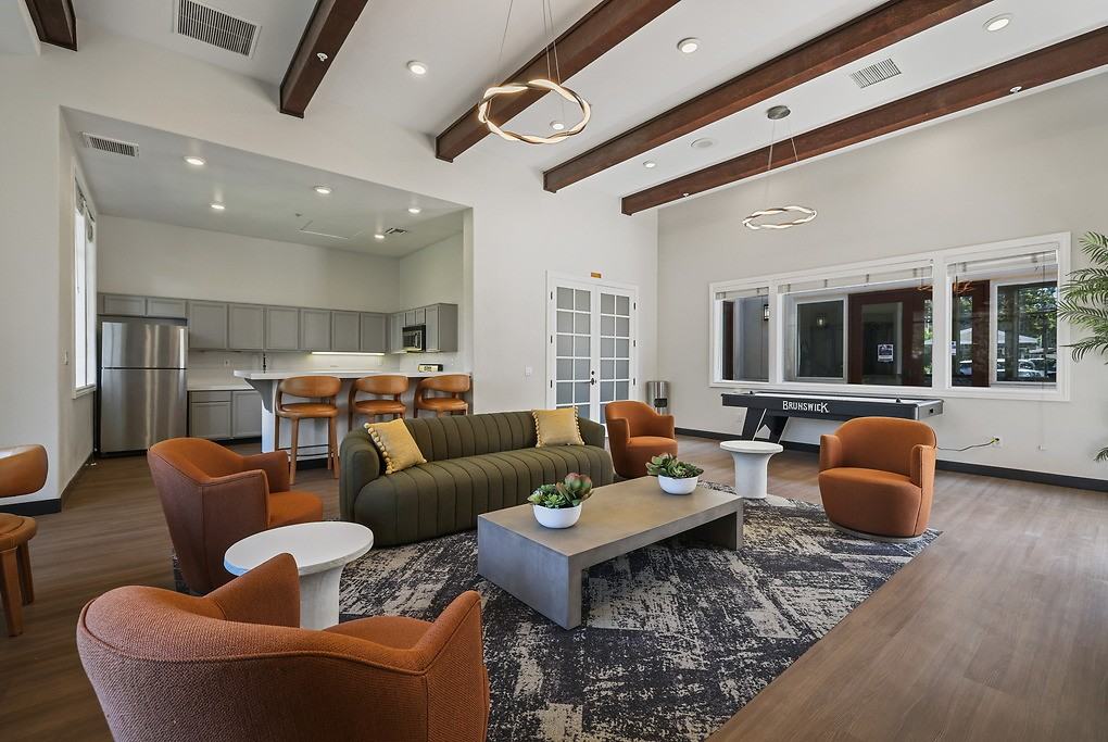 Pinnacle at Otay Ranch - Photo 2 of 85