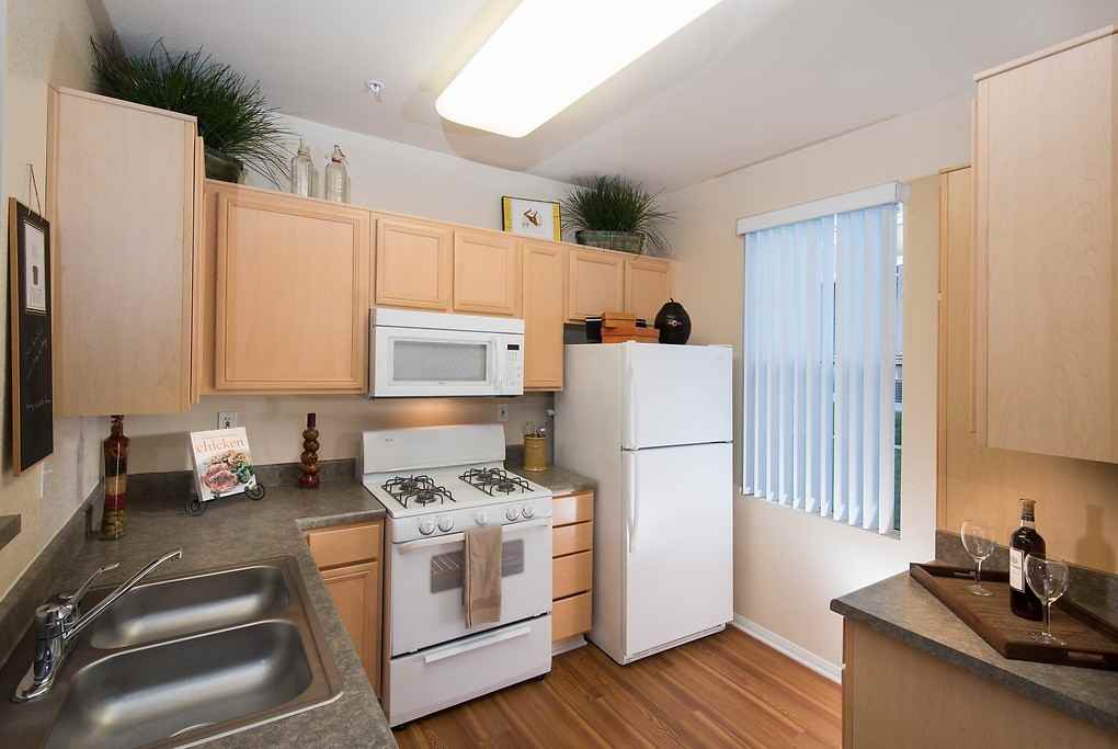 Pinnacle at Otay Ranch - Photo 5 of 85