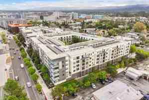 featured image of 620 Veterans Blvd