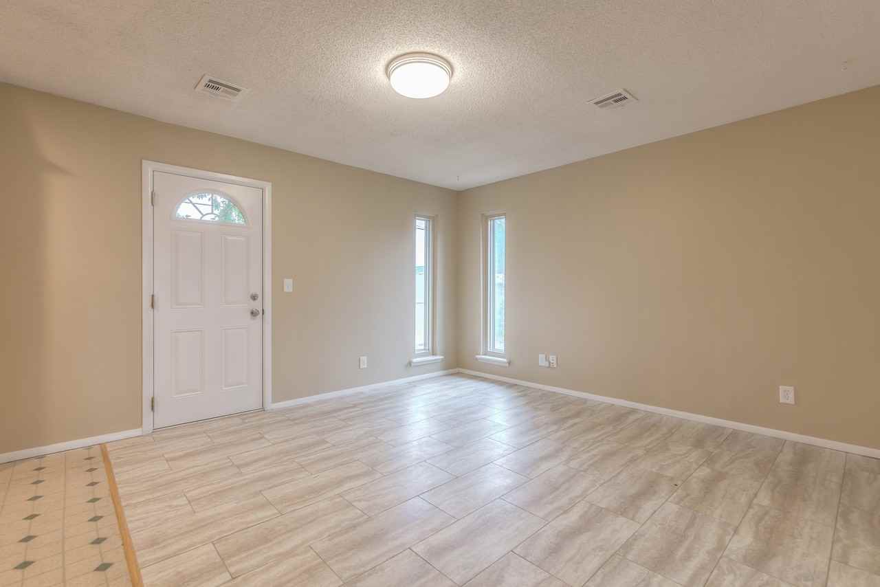 9159 E Latimer Pl #1 - Photo 2 of 20