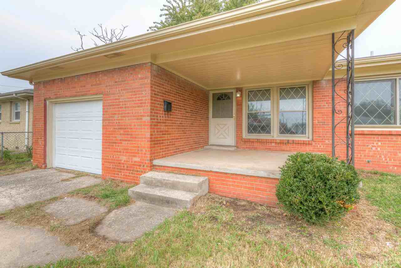 9159 E Latimer Pl #1 - Photo 4 of 20