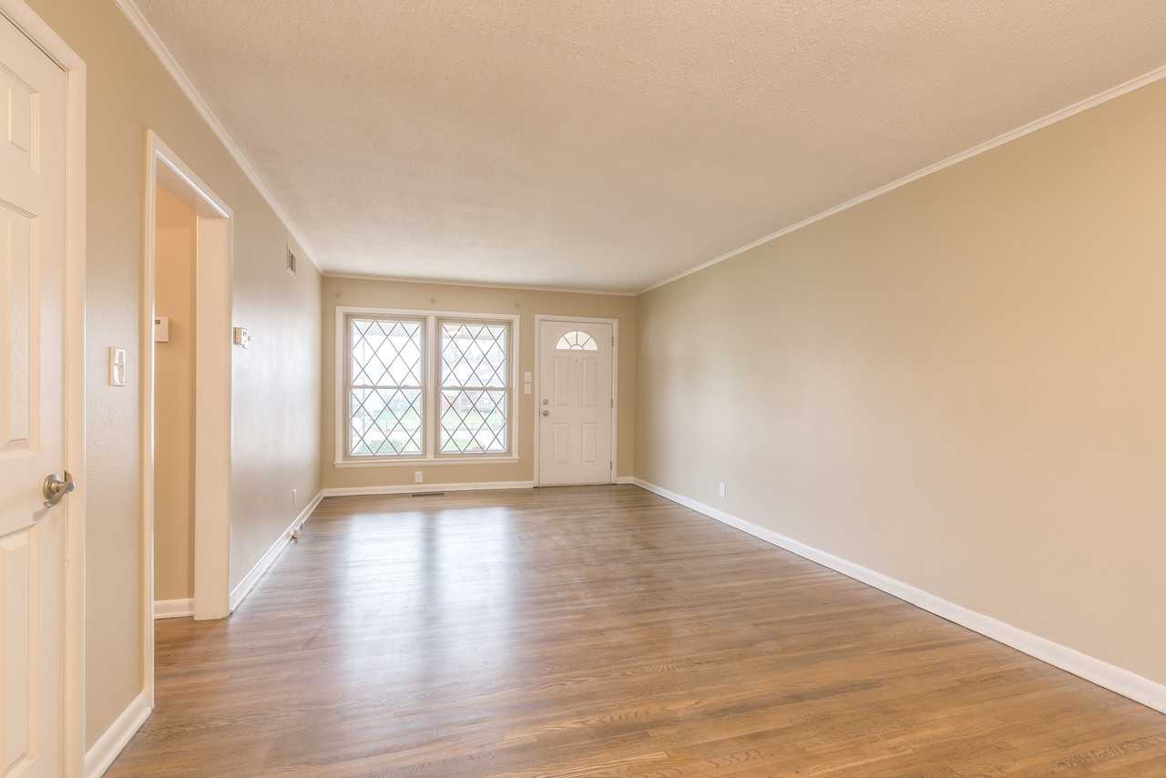 9159 E Latimer Pl #1 - Photo 5 of 20