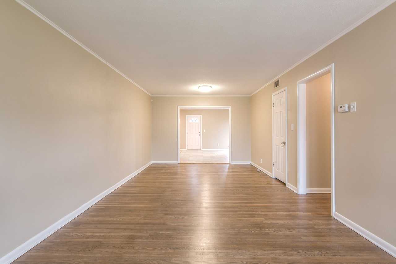 9159 E Latimer Pl #1 - Photo 6 of 20