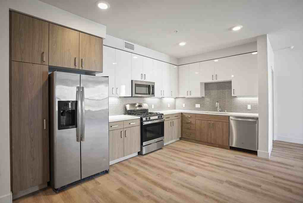 ROEN Menlo Park - Photo 6 of 92