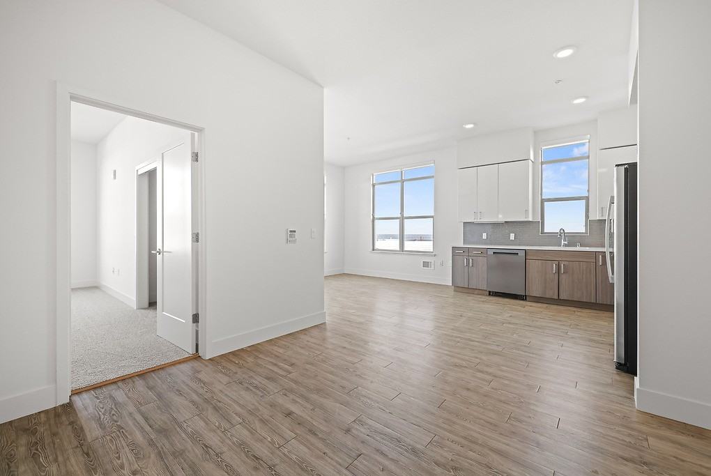 ROEN Menlo Park - Photo 7 of 92