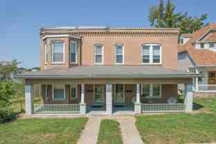 312 Marshall St #312B - Photo 1 of 1