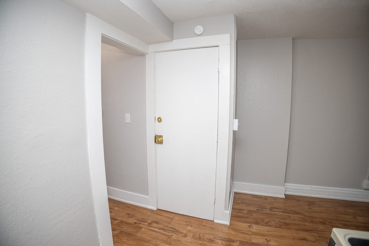312 Marshall St #312B - Photo 2 of 19