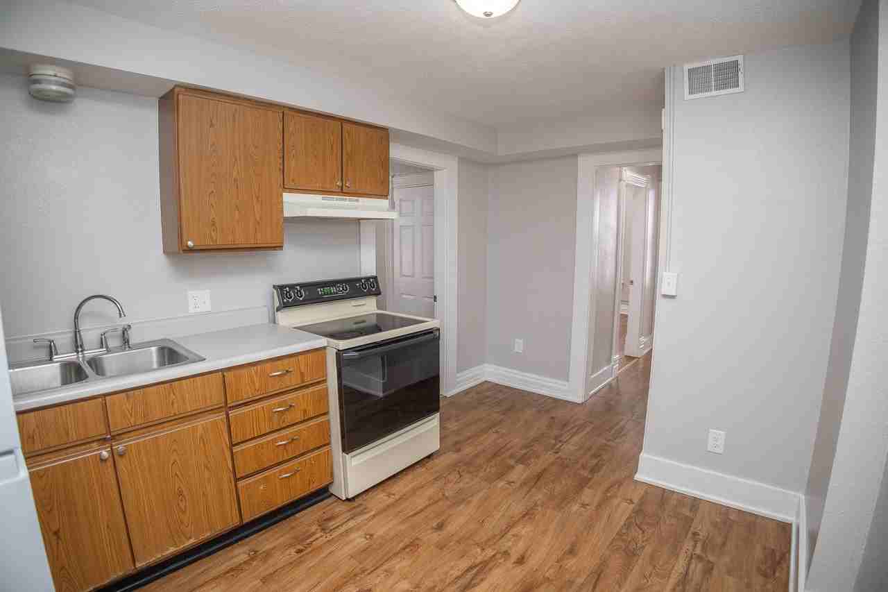 312 Marshall St #312B - Photo 4 of 19