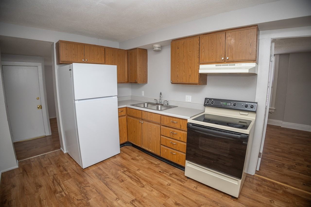 312 Marshall St #312B - Photo 5 of 19