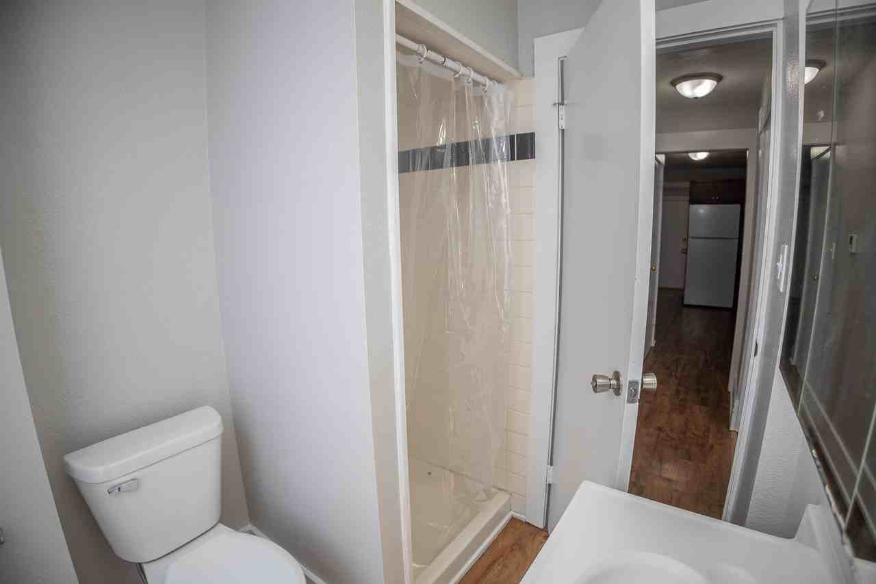 312 Marshall St #312B - Photo 7 of 19