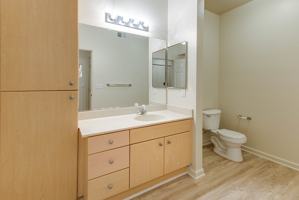 featured image of 2601 Hilltop Dr