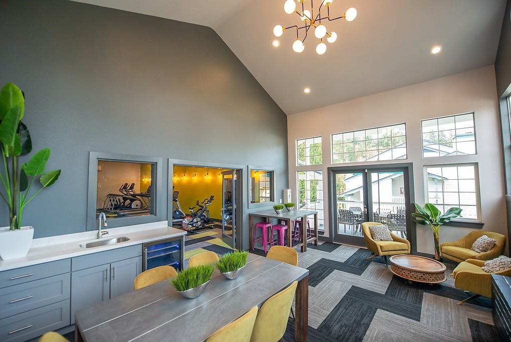 Shadowbrook - Photo 2 of 85