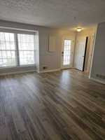 featured image of 5309 Regal Ct #1