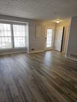 5309 Regal Ct #1 - Photo 1 of 1